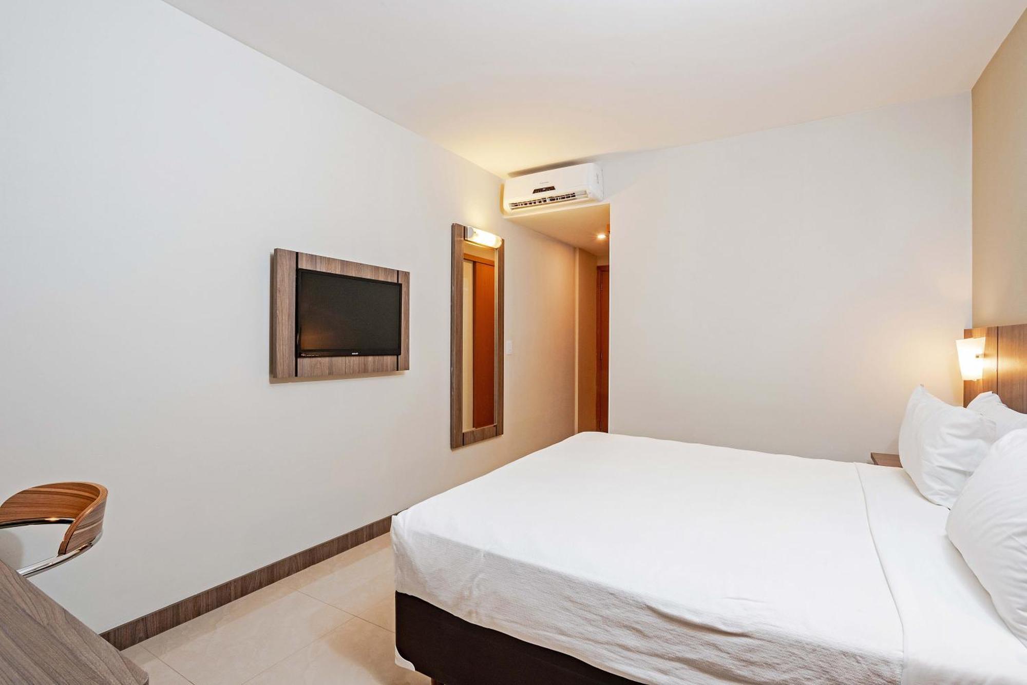 Standard Double Room,1212531256:JPEG