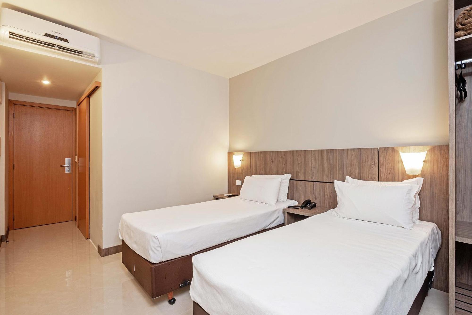 Standard Twin Room,1212531319:JPEG